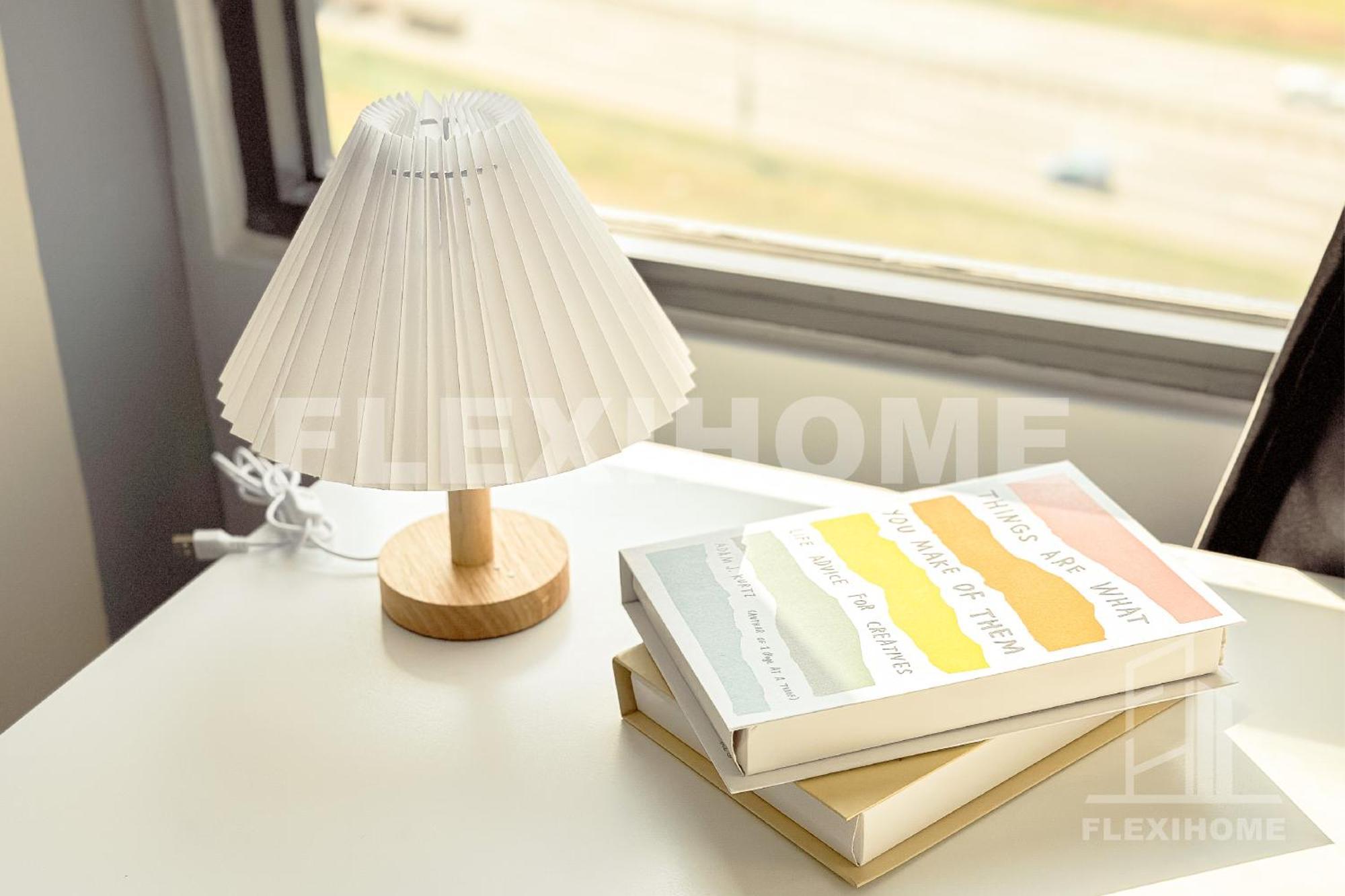 Klia, Klia2, Netflix-horizon Sepang, Designed Studio, By Flexihome-my Apartment *