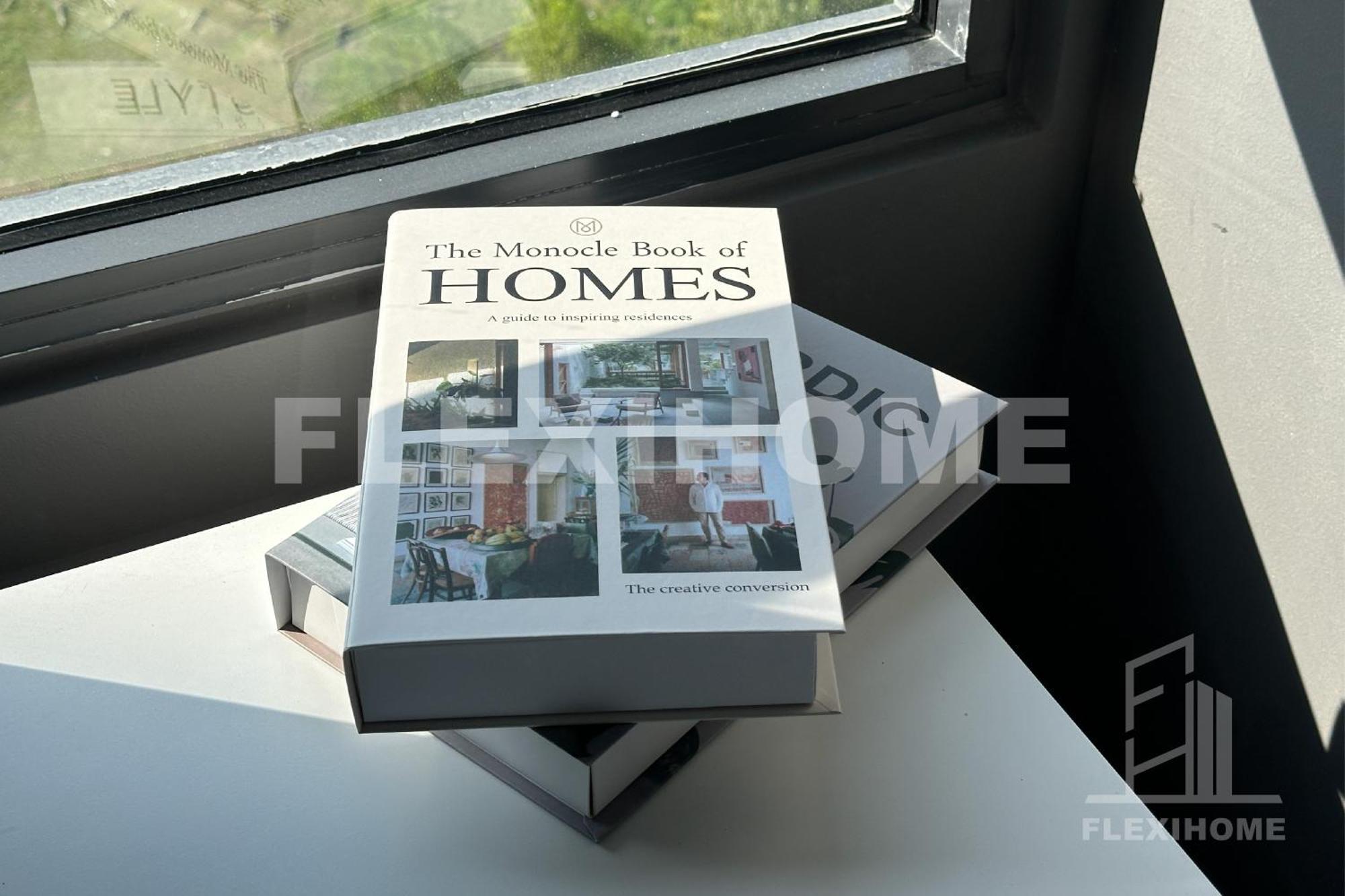 Apartment Klia, Klia2, Netflix-horizon Sepang, Designed Studio, By Flexihome-my *